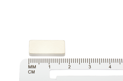 GOUDSMIT MAGNETIC - E0132972