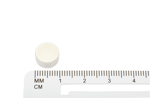 GOUDSMIT MAGNETIC - E0123932