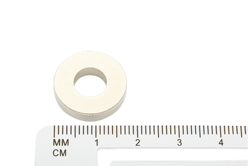 GOUDSMIT MAGNETIC - E0133021