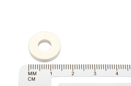 GOUDSMIT MAGNETIC - E0133020
