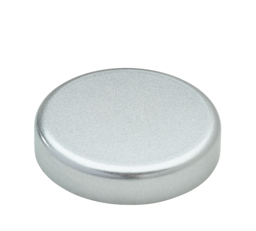 GOUDSMIT MAGNETIC - GM16404