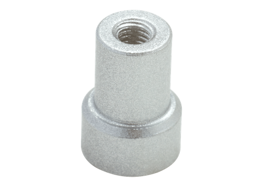 GOUDSMIT MAGNETIC - GM17201