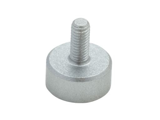 GOUDSMIT MAGNETIC - GM17623