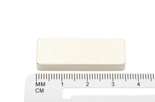 GOUDSMIT MAGNETIC - E0133003