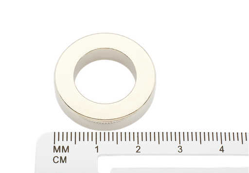 GOUDSMIT MAGNETIC - E0133023