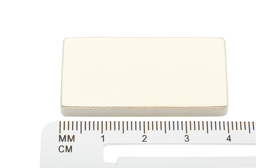 GOUDSMIT MAGNETIC - E0133006