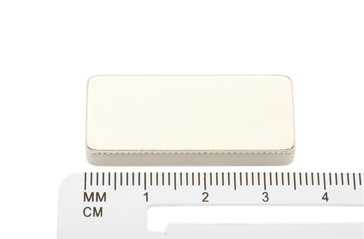 GOUDSMIT MAGNETIC - E0133004