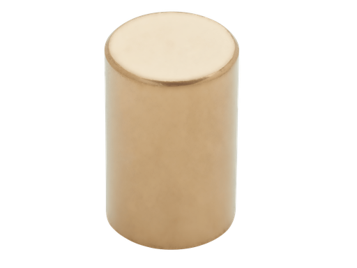 GOUDSMIT MAGNETIC - GM17001