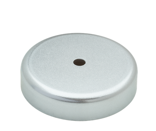 GOUDSMIT MAGNETIC - GM16604