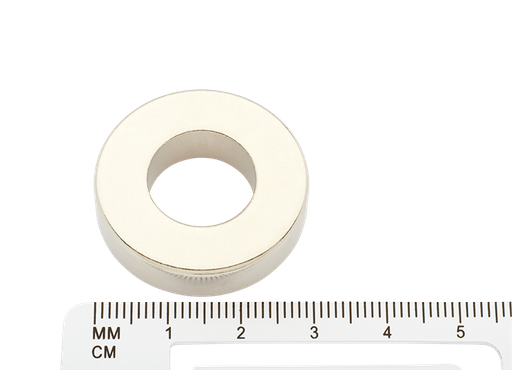 GOUDSMIT MAGNETIC - E0133024