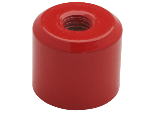 GOUDSMIT MAGNETIC - GM16250