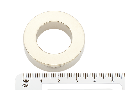 GOUDSMIT MAGNETIC - E0133026