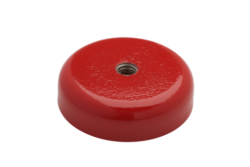 GOUDSMIT MAGNETIC - GM16202