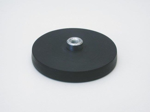 GOUDSMIT MAGNETIC - GM17483