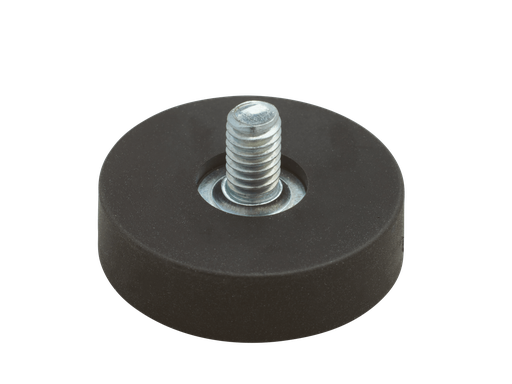 GOUDSMIT MAGNETIC - GM17484