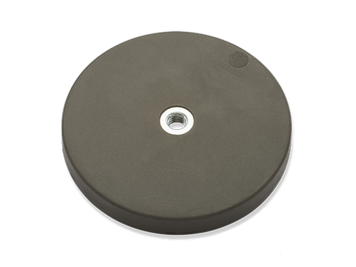 GOUDSMIT MAGNETIC - GM17500