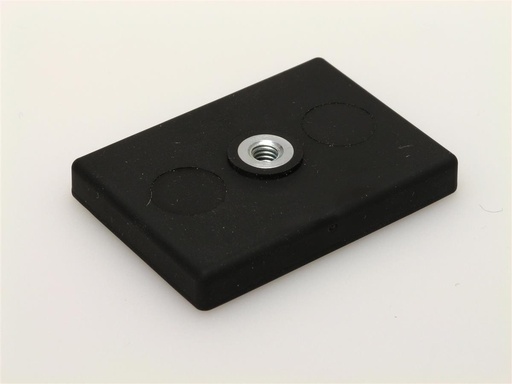 GOUDSMIT MAGNETIC - GM17460