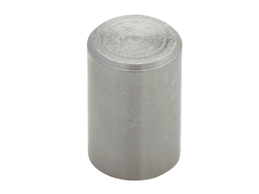 GOUDSMIT MAGNETIC - GM16006