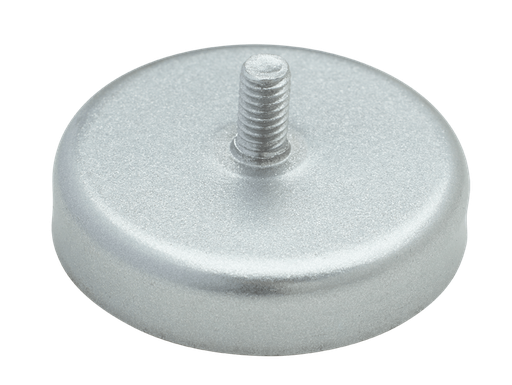 GOUDSMIT MAGNETIC - GM16709