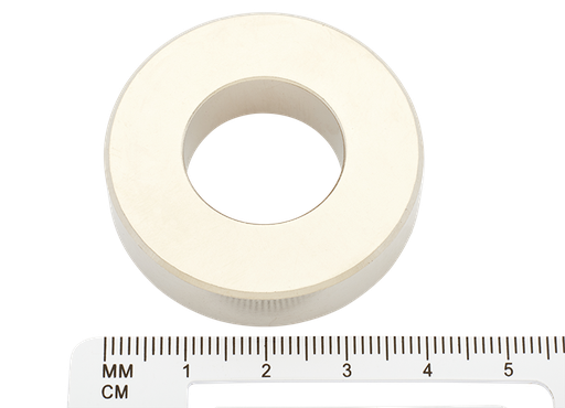 GOUDSMIT MAGNETIC - E0133027