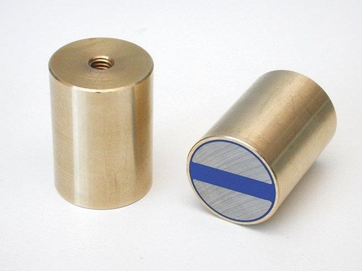 GOUDSMIT MAGNETIC - GM17326