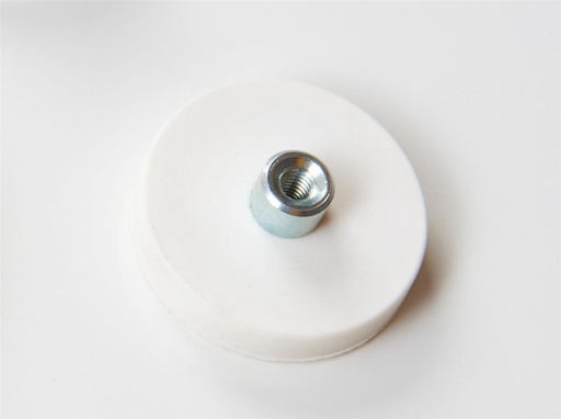 GOUDSMIT MAGNETIC - GM1750701