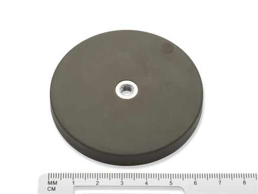 GOUDSMIT MAGNETIC - GM17563
