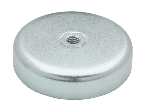 GOUDSMIT MAGNETIC - GM16656