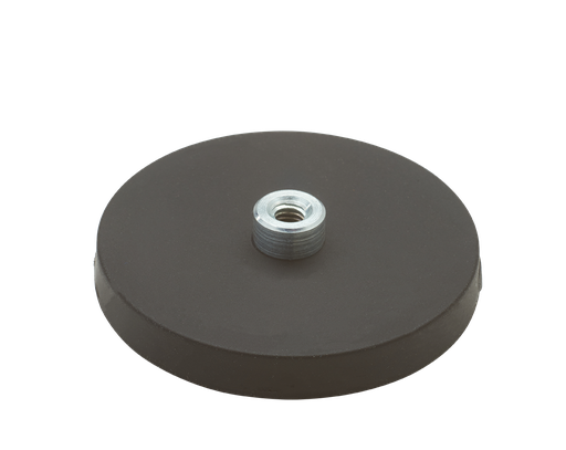 GOUDSMIT MAGNETIC - GM17517
