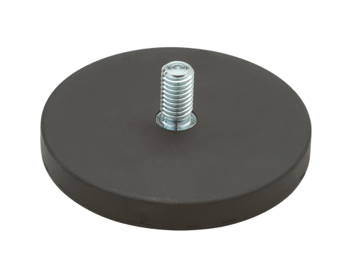 GOUDSMIT MAGNETIC - GM17520