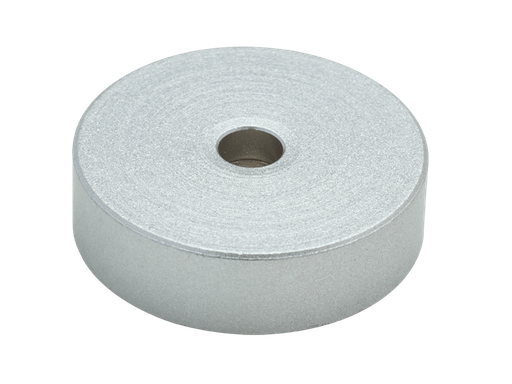 GOUDSMIT MAGNETIC - GM17114