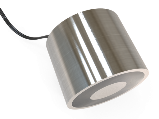 GOUDSMIT MAGNETIC - GM17802