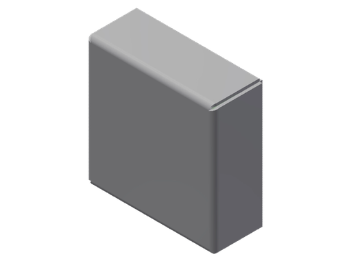 GOUDSMIT MAGNETIC - TBSP000075