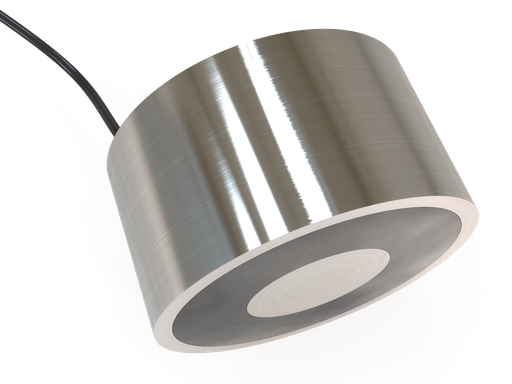 GOUDSMIT MAGNETIC - GM17805