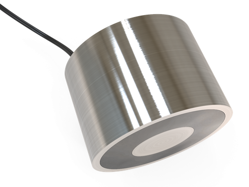 GOUDSMIT MAGNETIC - GM17803
