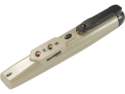 GOUDSMIT MAGNETIC - GM1841001