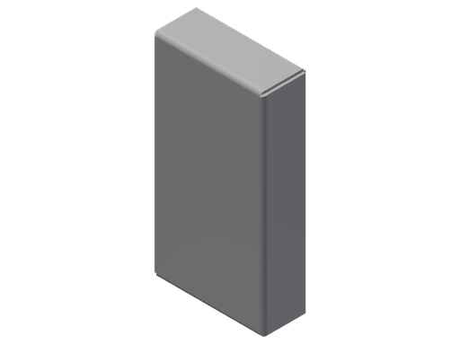 GOUDSMIT MAGNETIC - TBSP000140