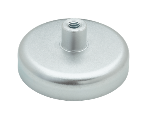 GOUDSMIT MAGNETIC - GM16512