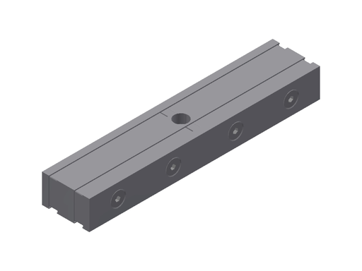 GOUDSMIT MAGNETIC - OFNR200405
