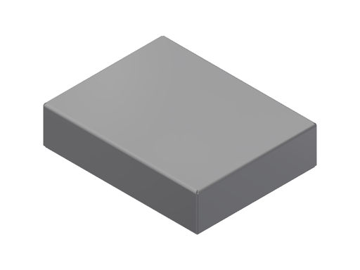 GOUDSMIT MAGNETIC - TBAA010002