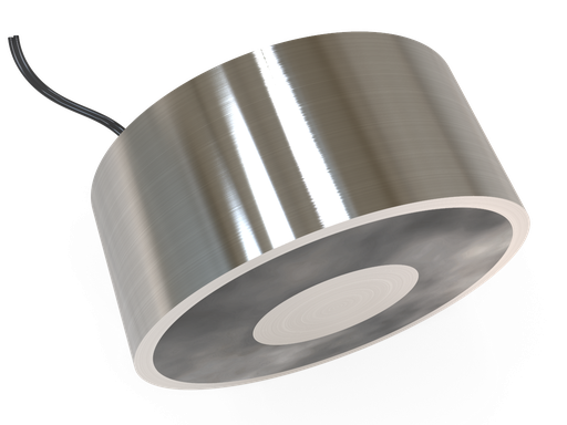 GOUDSMIT MAGNETIC - GM17810