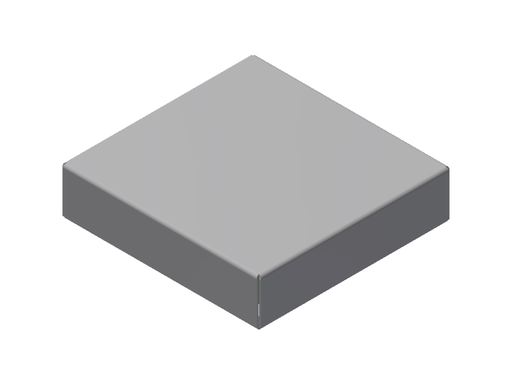GOUDSMIT MAGNETIC - TBAA010003