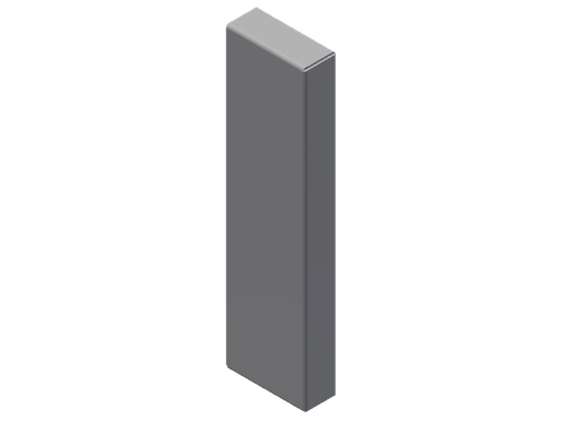 GOUDSMIT MAGNETIC - TBSP000270