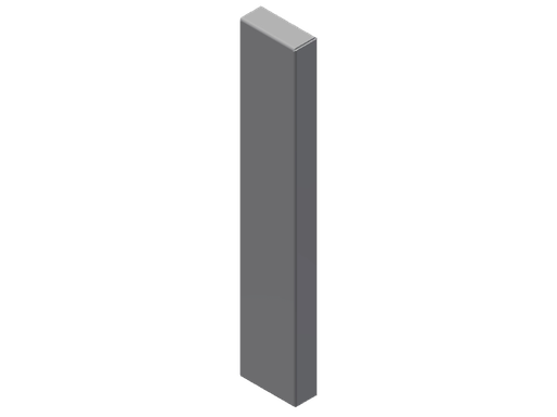 GOUDSMIT MAGNETIC - TBSP000400