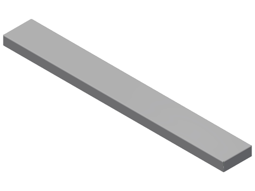 GOUDSMIT MAGNETIC - TBAA040001