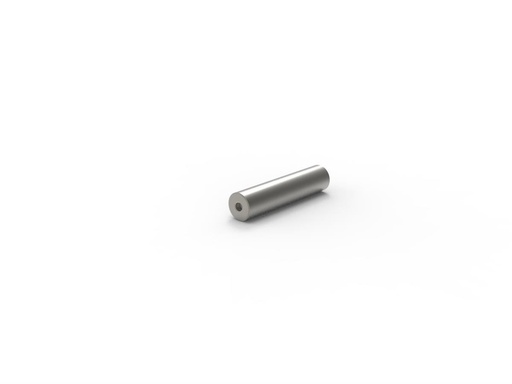 GOUDSMIT MAGNETIC - SBAMA100010-100