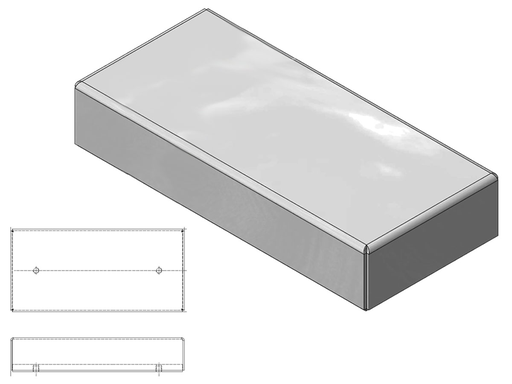 GOUDSMIT MAGNETIC - SVMF010270