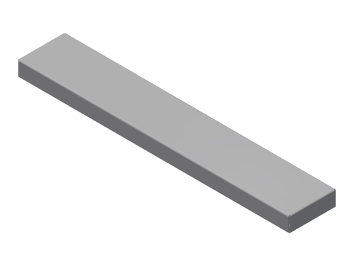 GOUDSMIT MAGNETIC - TBAC030001