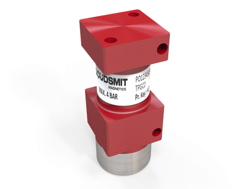 GOUDSMIT MAGNETIC - TPGC024078