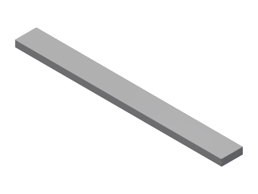 GOUDSMIT MAGNETIC - TBAA050001
